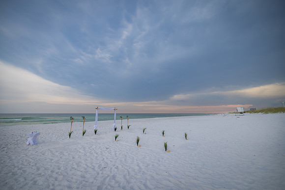 EM2_1894-Edit