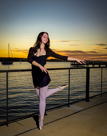 EM2_2747-Edit