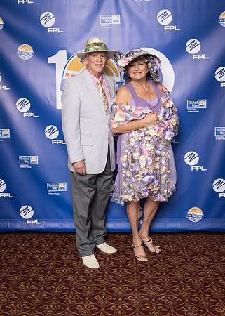 05.04.2024 UW Gala-732