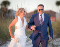 EM1_7821-Edit