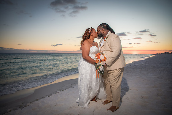 NLHL6707-Edit