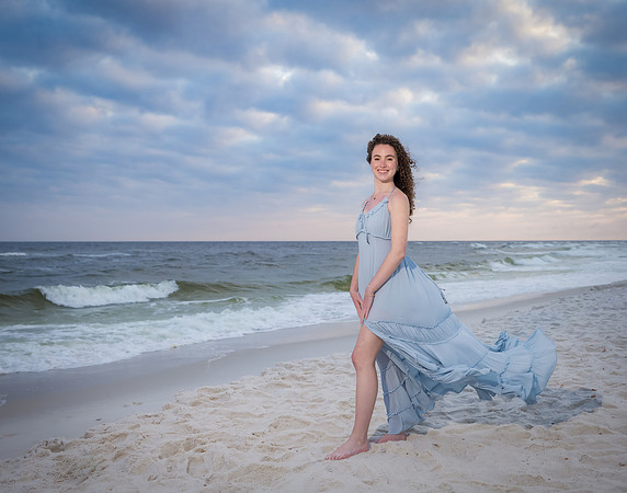 EM2_6816-Edit