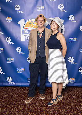 05.04.2024 UW Gala-711