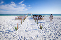 EM2_6536-Edit