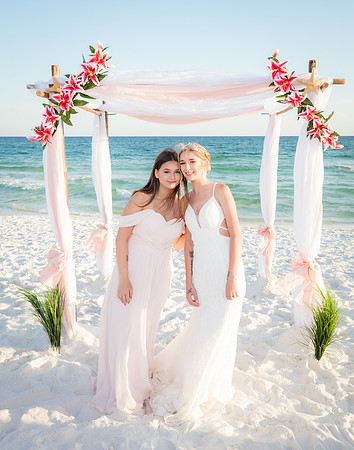 040A3996