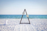 EM1_0283-Edit