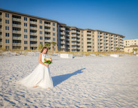 EM2_7228-Edit