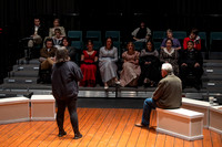 Pride and Prejudice - November 2025