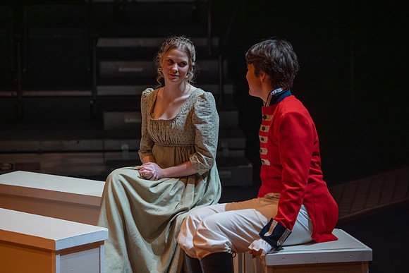 EM1_8170