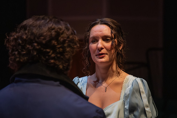 NLHL6517