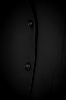 EM1_4880
