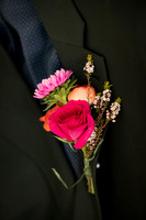 EM1_4885