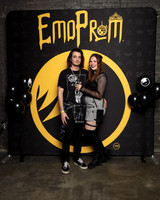 EMO Prom 12.18.21-022