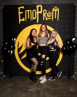 EMO Prom 12.18.21-024