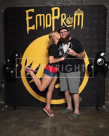 EMO Prom 12.18.21-021