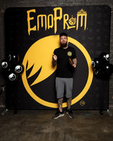 EMO Prom 12.18.21-007