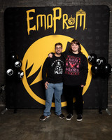 EMO Prom 12.18.21-015