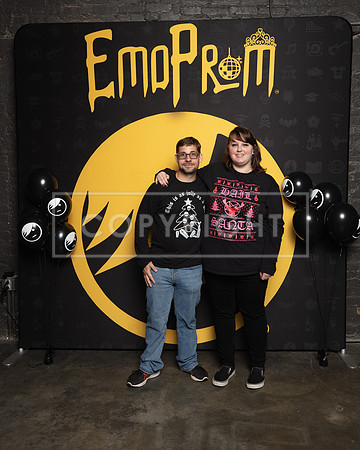 EMO Prom 12.18.21-015