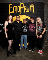 EMO Prom 12.18.21-016