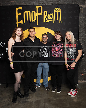 EMO Prom 12.18.21-016