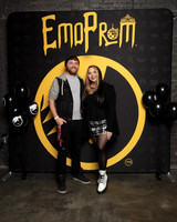 EMO Prom 12.18.21-011