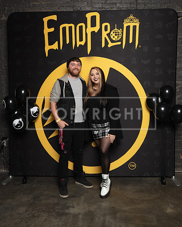 EMO Prom 12.18.21-011