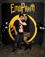 EMO Prom 12.18.21-009