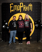 EMO Prom 12.18.21-014