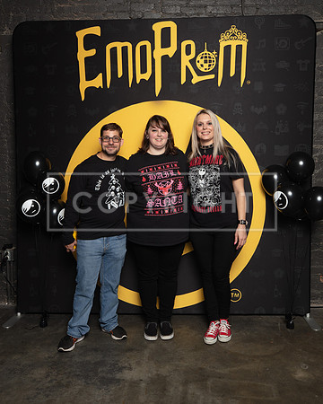 EMO Prom 12.18.21-014