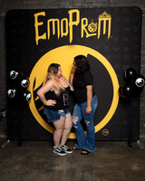 EMO Prom 12.18.21-019
