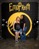 EMO Prom 12.18.21-018