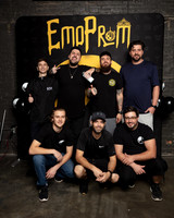 EMO Prom December 2021