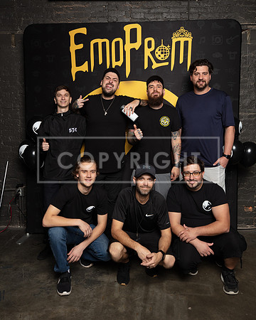 EMO Prom 12.18.21-005