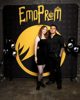 EMO Prom 12.18.21-017