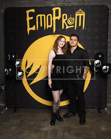 EMO Prom 12.18.21-017