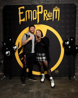 EMO Prom 12.18.21-012