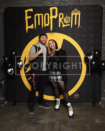 EMO Prom 12.18.21-012