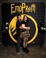 EMO Prom 12.18.21-010