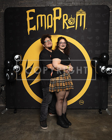 EMO Prom 12.18.21-010