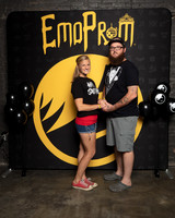 EMO Prom 12.18.21-020