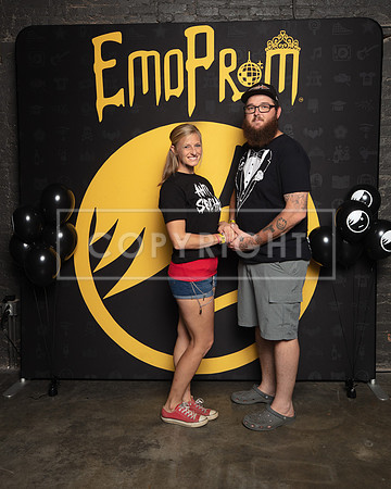 EMO Prom 12.18.21-020