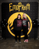 EMO Prom 12.18.21-013