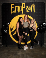 EMO Prom 12.18.21-025