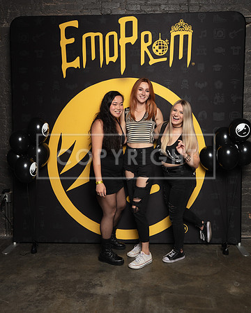 EMO Prom 12.18.21-025