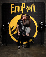 EMO Prom 12.18.21-023