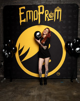 EMO Prom 12.18.21-008
