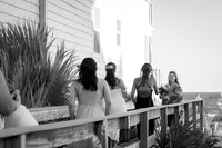 EM1_2729