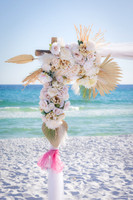 EM1_6136-Edit