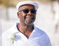 EM1_6167