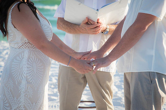 NLHL4461
